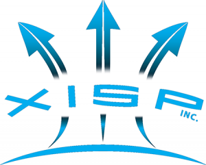 xisp-inc-logo-transparent
